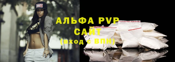 винт Арсеньев