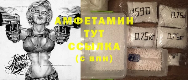 винт Арсеньев
